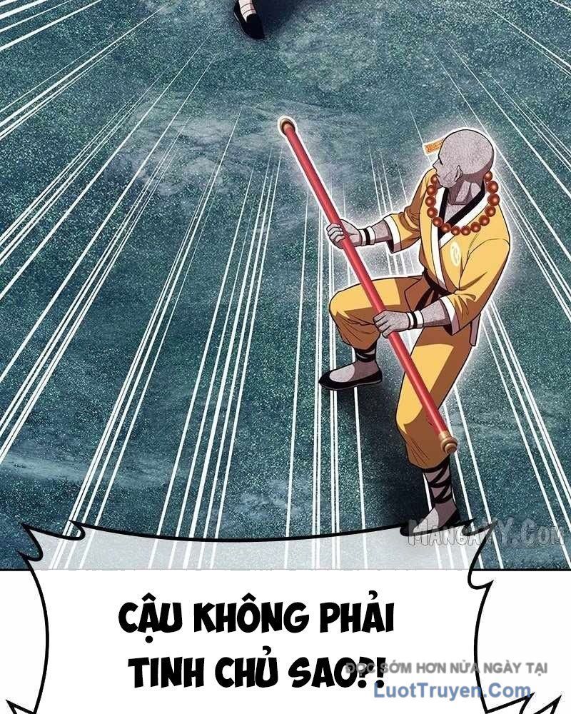 Gậy Gỗ Cấp 99+ Chapter 167 - Trang 2