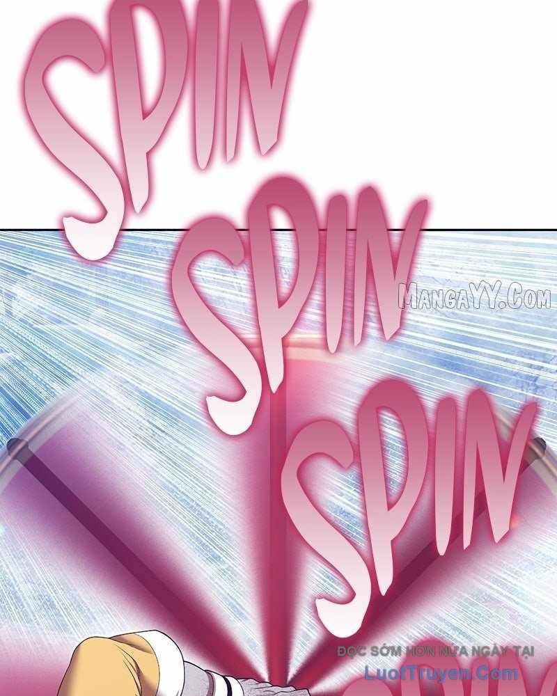 Gậy Gỗ Cấp 99+ Chapter 167 - Trang 2