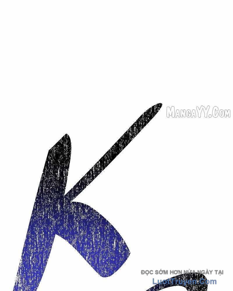 Gậy Gỗ Cấp 99+ Chapter 167 - Trang 2