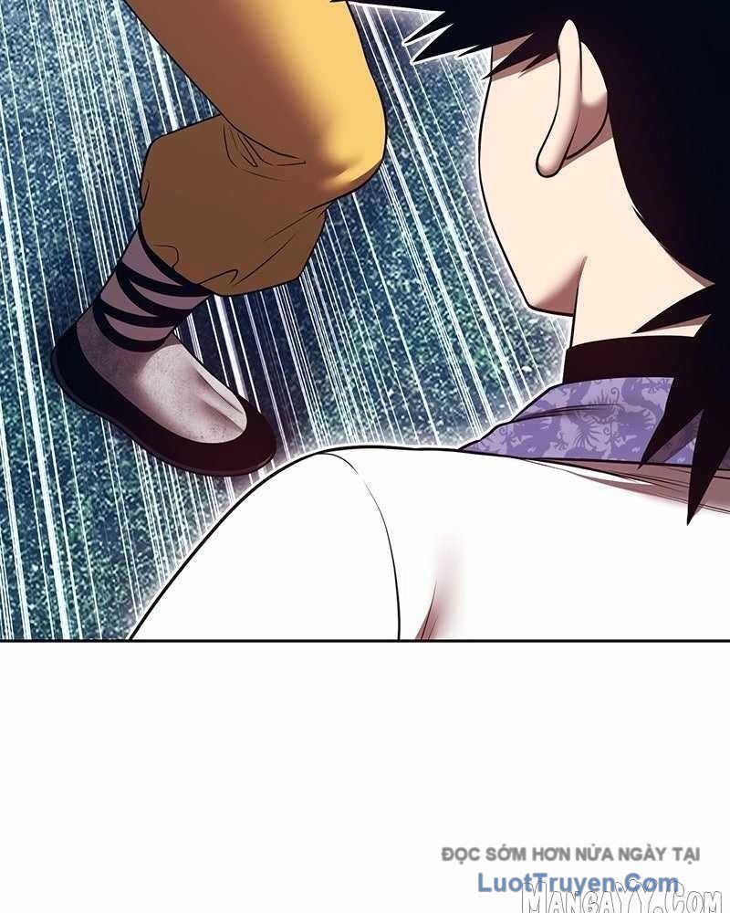 Gậy Gỗ Cấp 99+ Chapter 167 - Trang 2