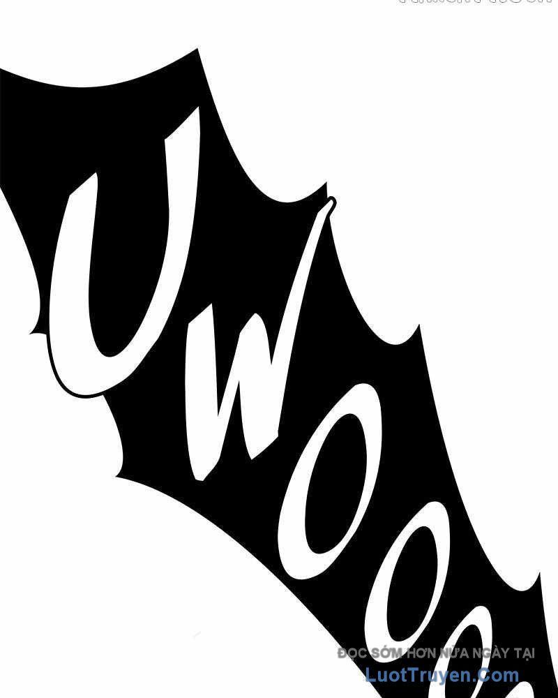 Gậy Gỗ Cấp 99+ Chapter 167 - Trang 2