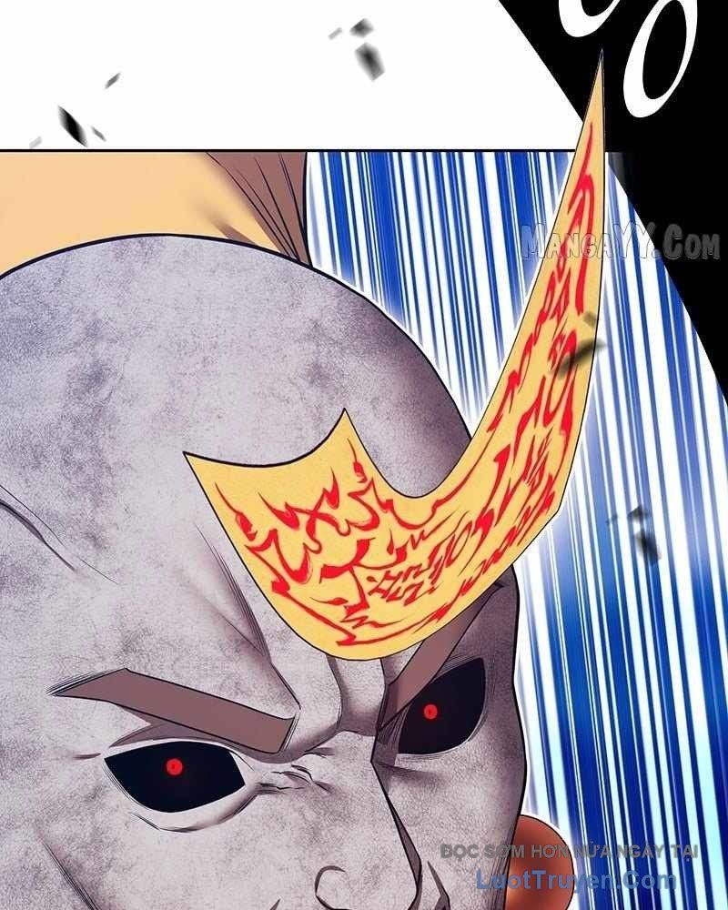 Gậy Gỗ Cấp 99+ Chapter 167 - Trang 2