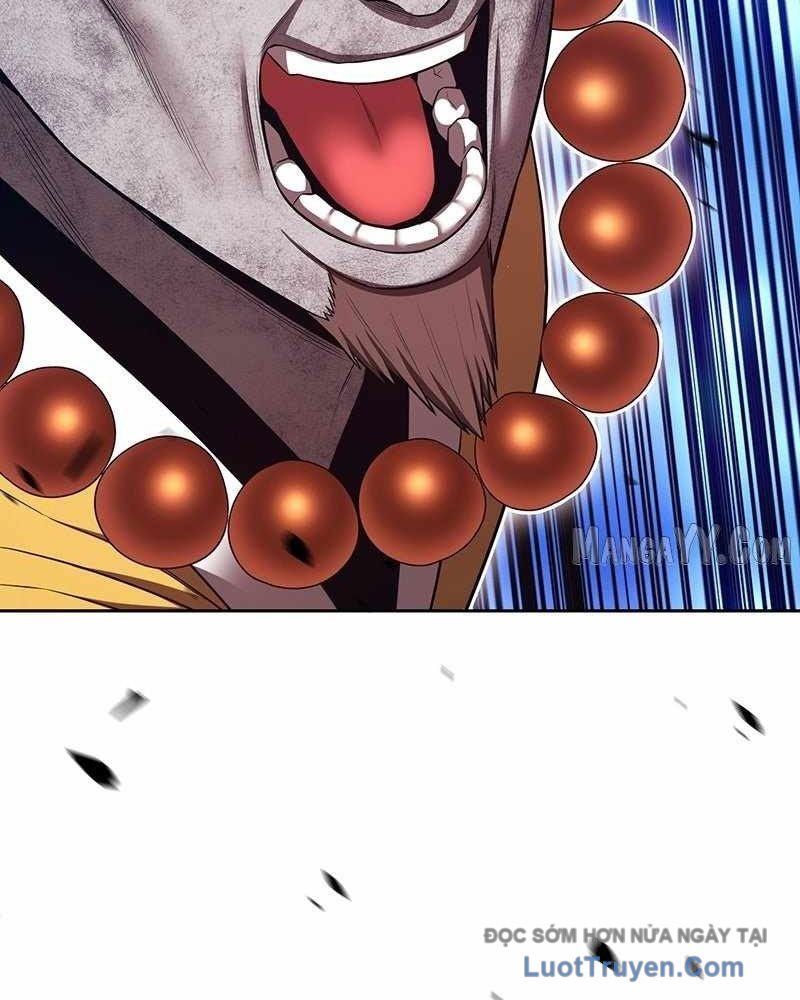 Gậy Gỗ Cấp 99+ Chapter 167 - Trang 2