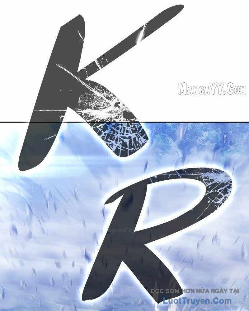 Gậy Gỗ Cấp 99+ Chapter 167 - Trang 2