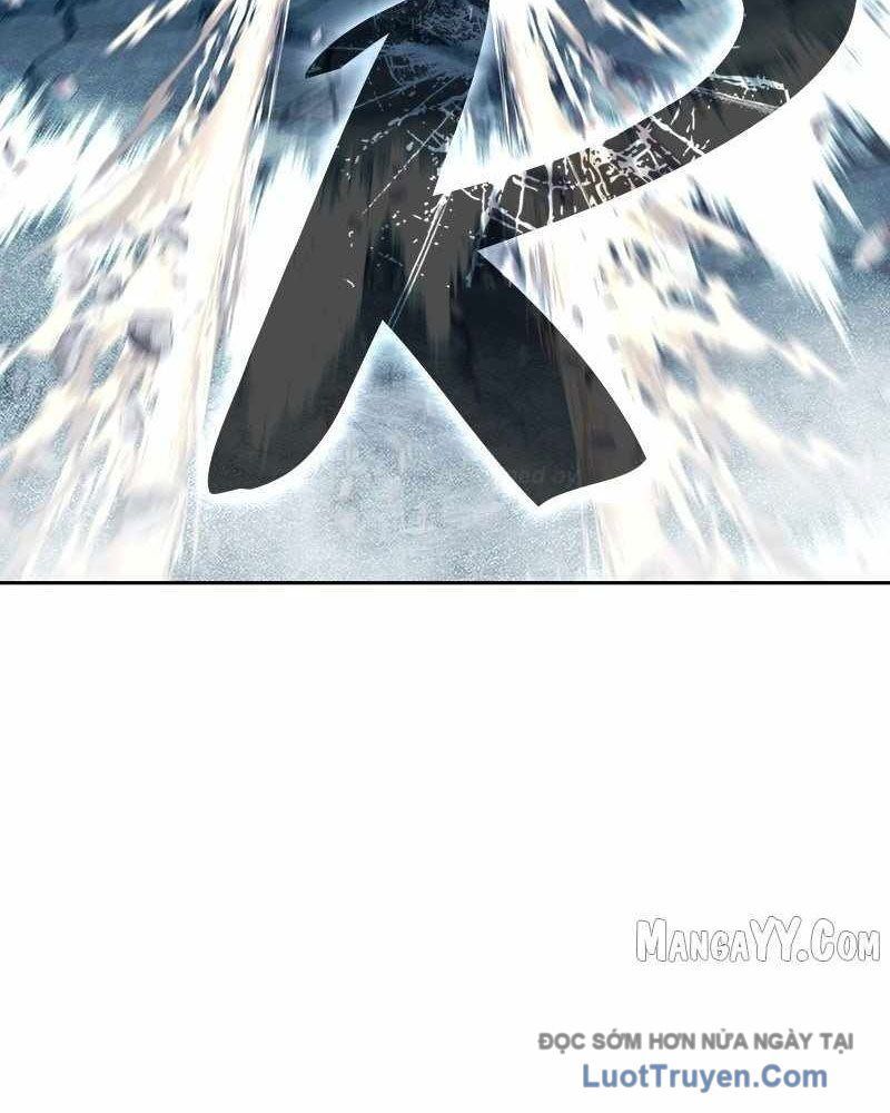 Gậy Gỗ Cấp 99+ Chapter 167 - Trang 2