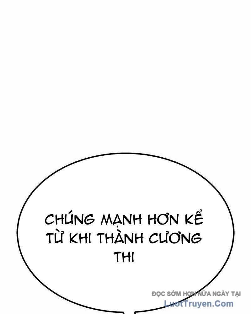 Gậy Gỗ Cấp 99+ Chapter 167 - Trang 2