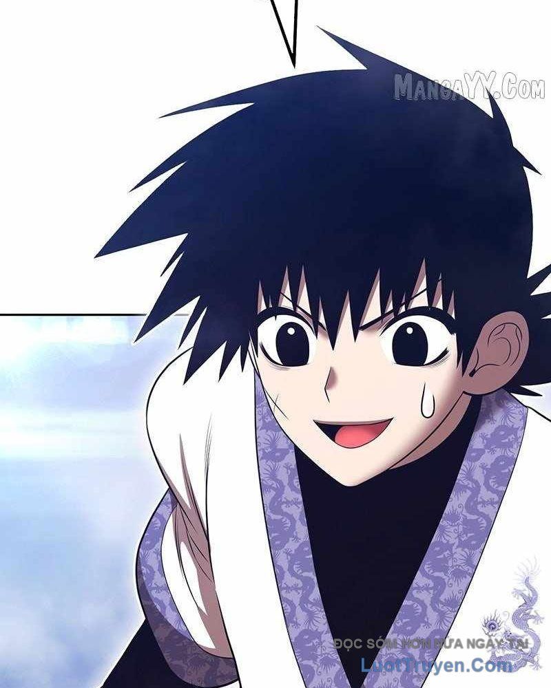 Gậy Gỗ Cấp 99+ Chapter 167 - Trang 2