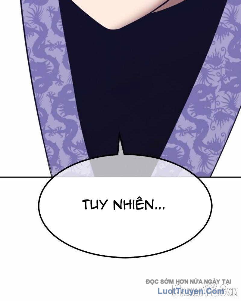 Gậy Gỗ Cấp 99+ Chapter 167 - Trang 2