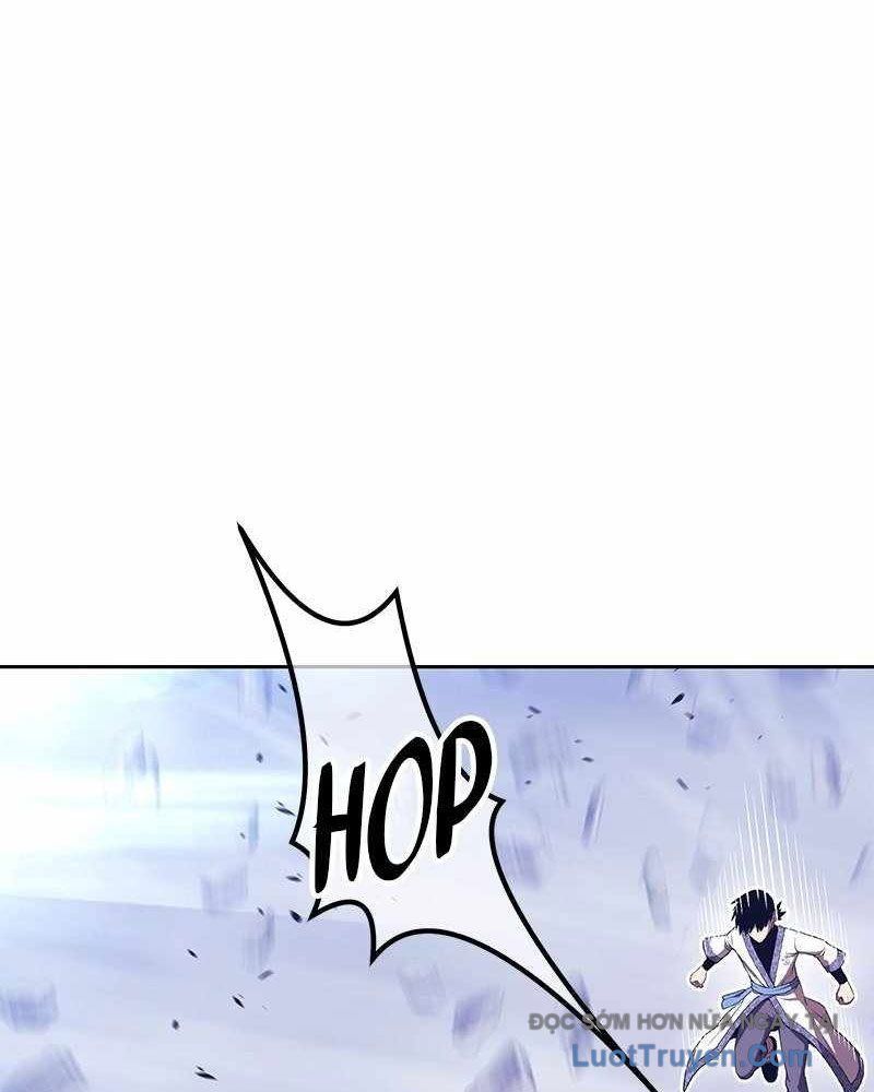 Gậy Gỗ Cấp 99+ Chapter 167 - Trang 2