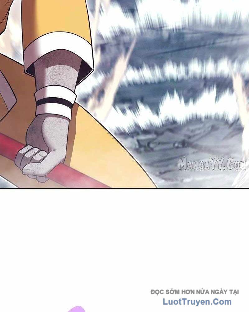 Gậy Gỗ Cấp 99+ Chapter 167 - Trang 2