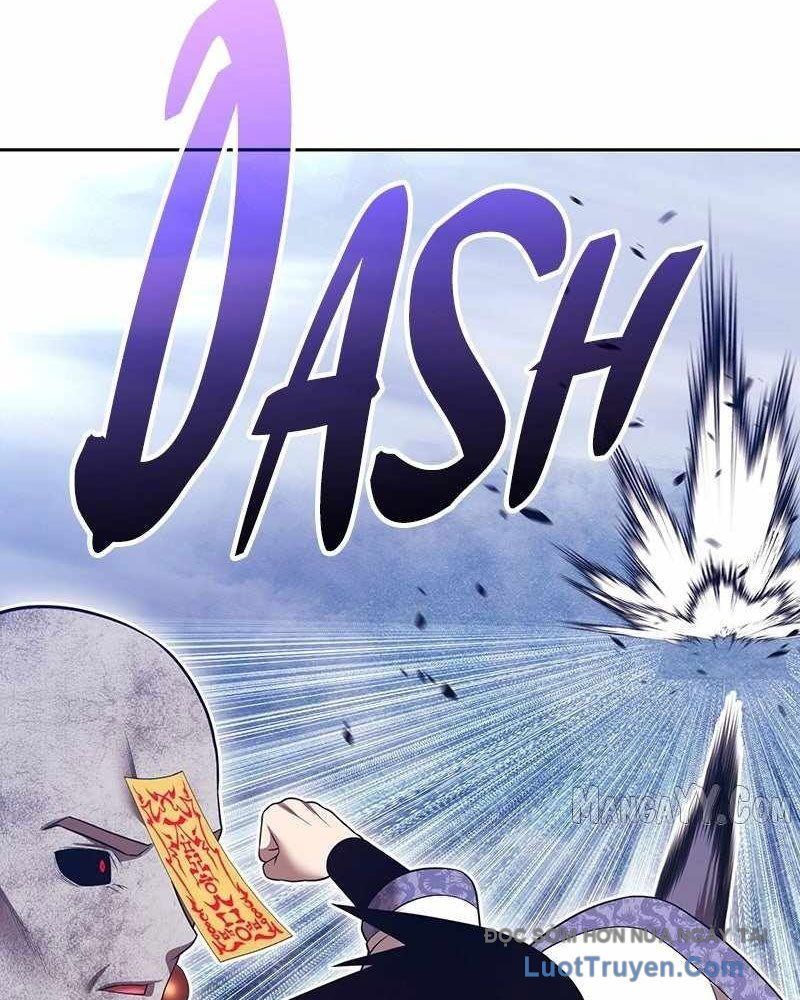 Gậy Gỗ Cấp 99+ Chapter 167 - Trang 2