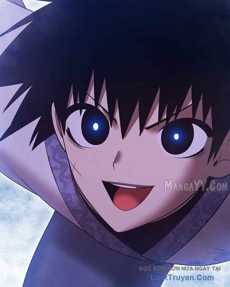 Gậy Gỗ Cấp 99+ Chapter 167 - Trang 2