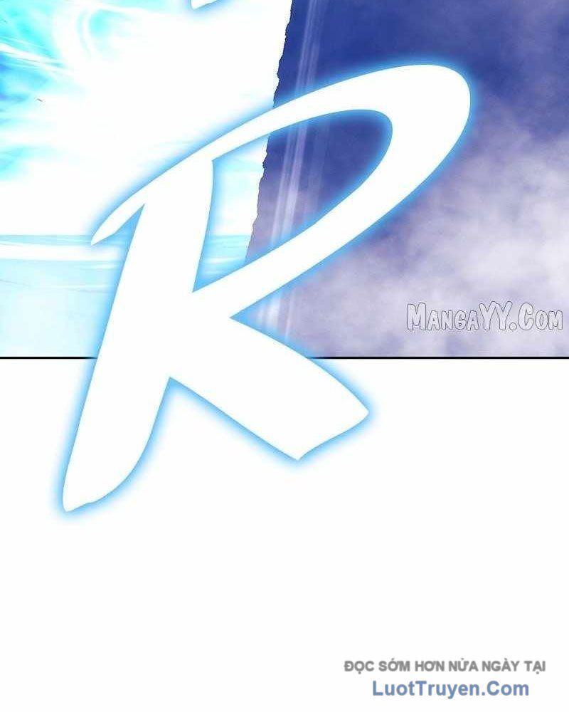 Gậy Gỗ Cấp 99+ Chapter 167 - Trang 2