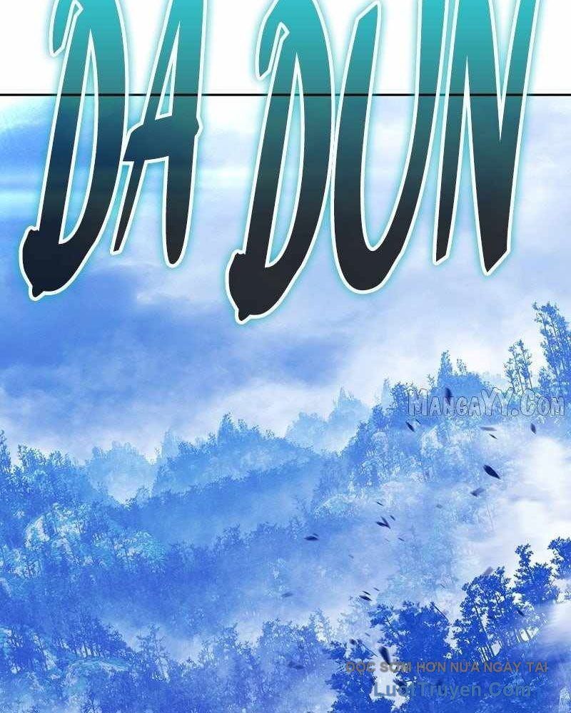 Gậy Gỗ Cấp 99+ Chapter 167 - Trang 2