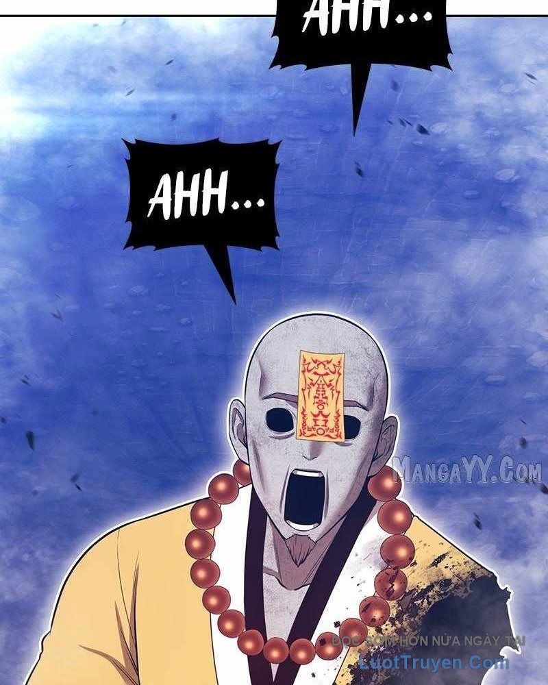 Gậy Gỗ Cấp 99+ Chapter 167 - Trang 2