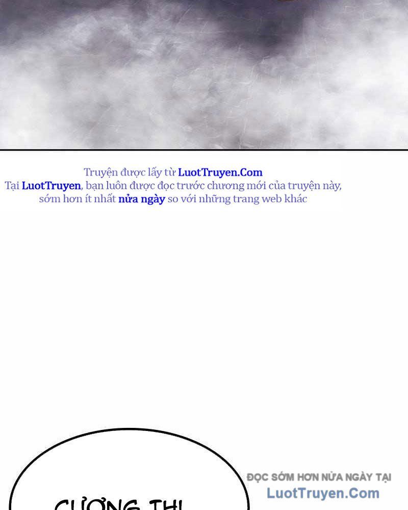 Gậy Gỗ Cấp 99+ Chapter 167 - Trang 2