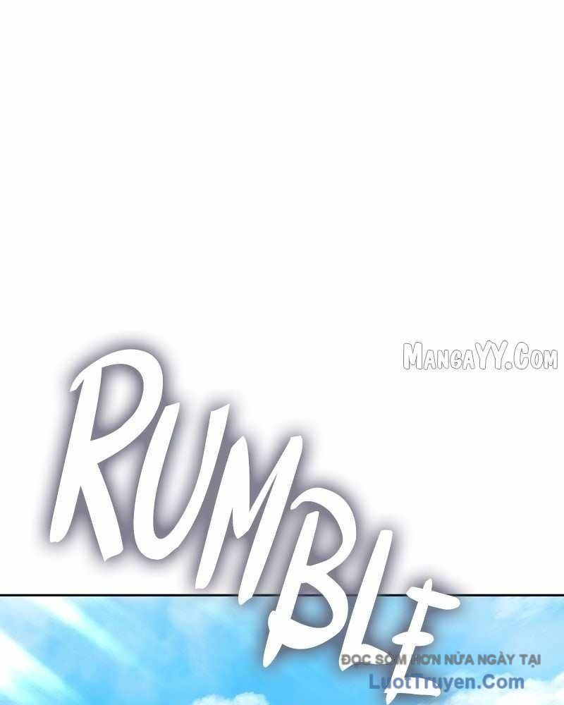 Gậy Gỗ Cấp 99+ Chapter 167 - Trang 2