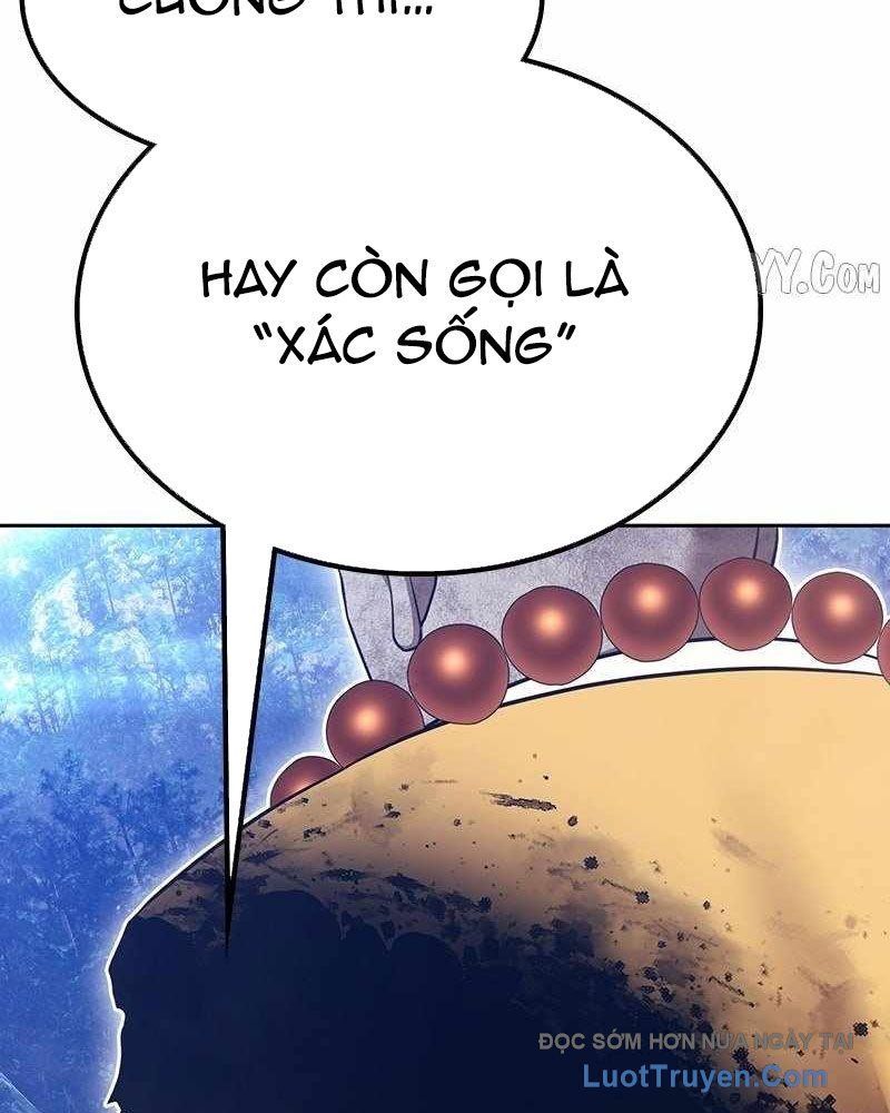 Gậy Gỗ Cấp 99+ Chapter 167 - Trang 2