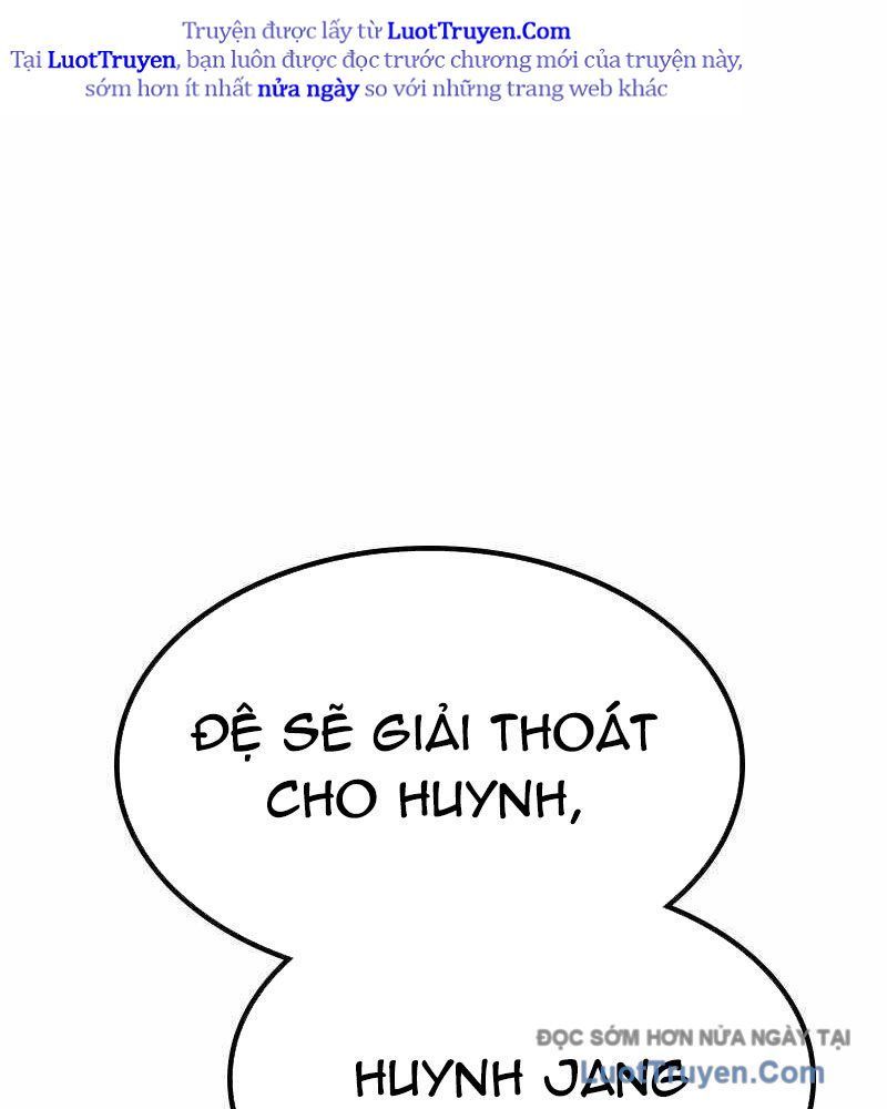 Gậy Gỗ Cấp 99+ Chapter 167 - Trang 2