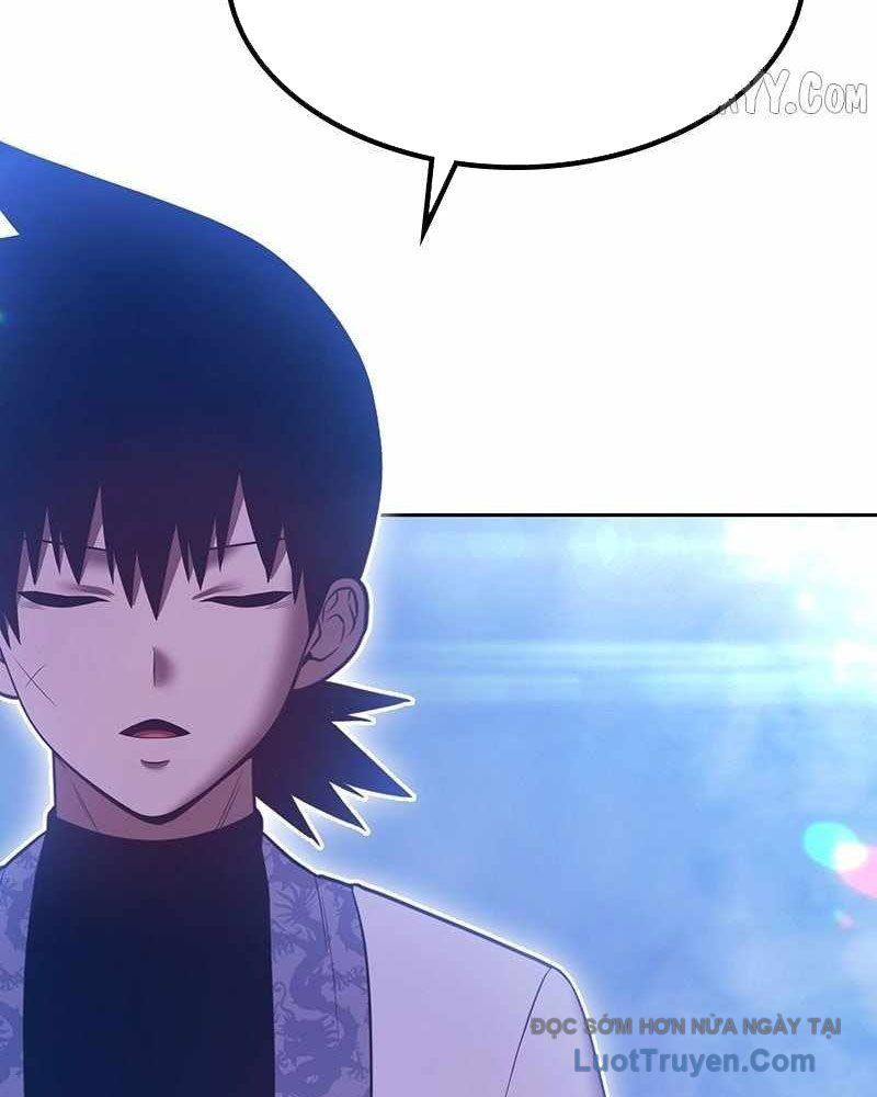 Gậy Gỗ Cấp 99+ Chapter 167 - Trang 2