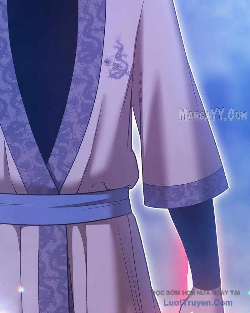 Gậy Gỗ Cấp 99+ Chapter 167 - Trang 2