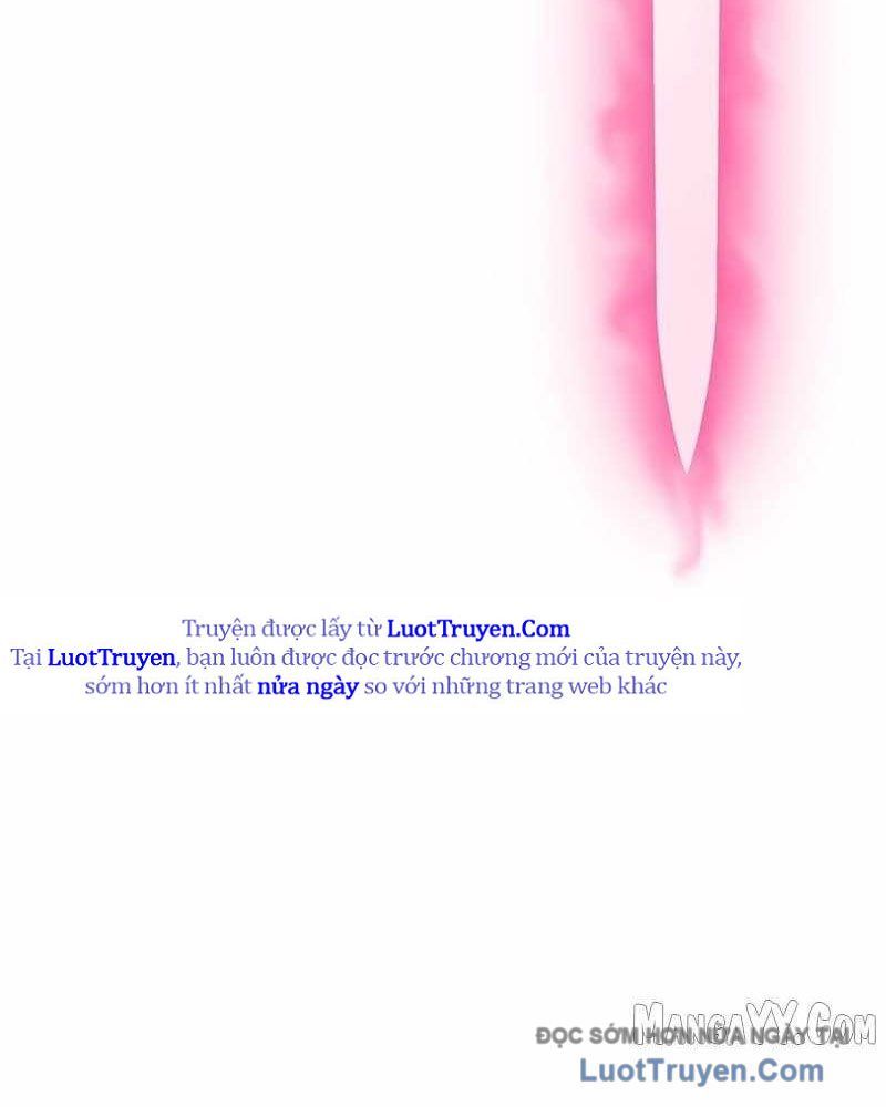 Gậy Gỗ Cấp 99+ Chapter 167 - Trang 2