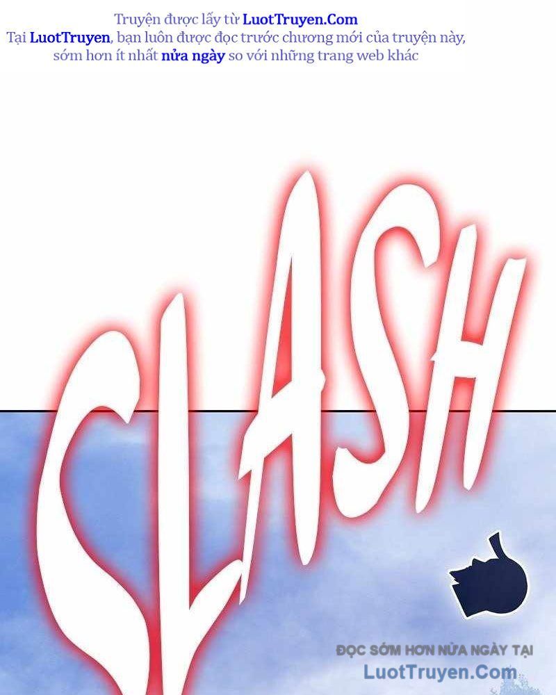 Gậy Gỗ Cấp 99+ Chapter 167 - Trang 2