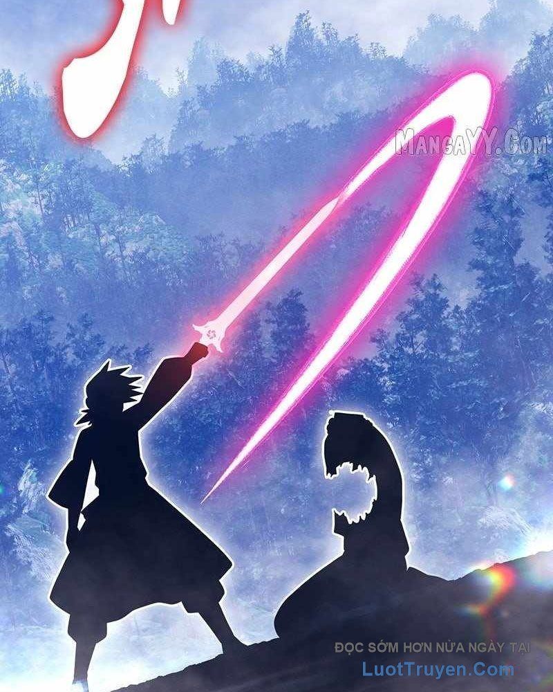 Gậy Gỗ Cấp 99+ Chapter 167 - Trang 2