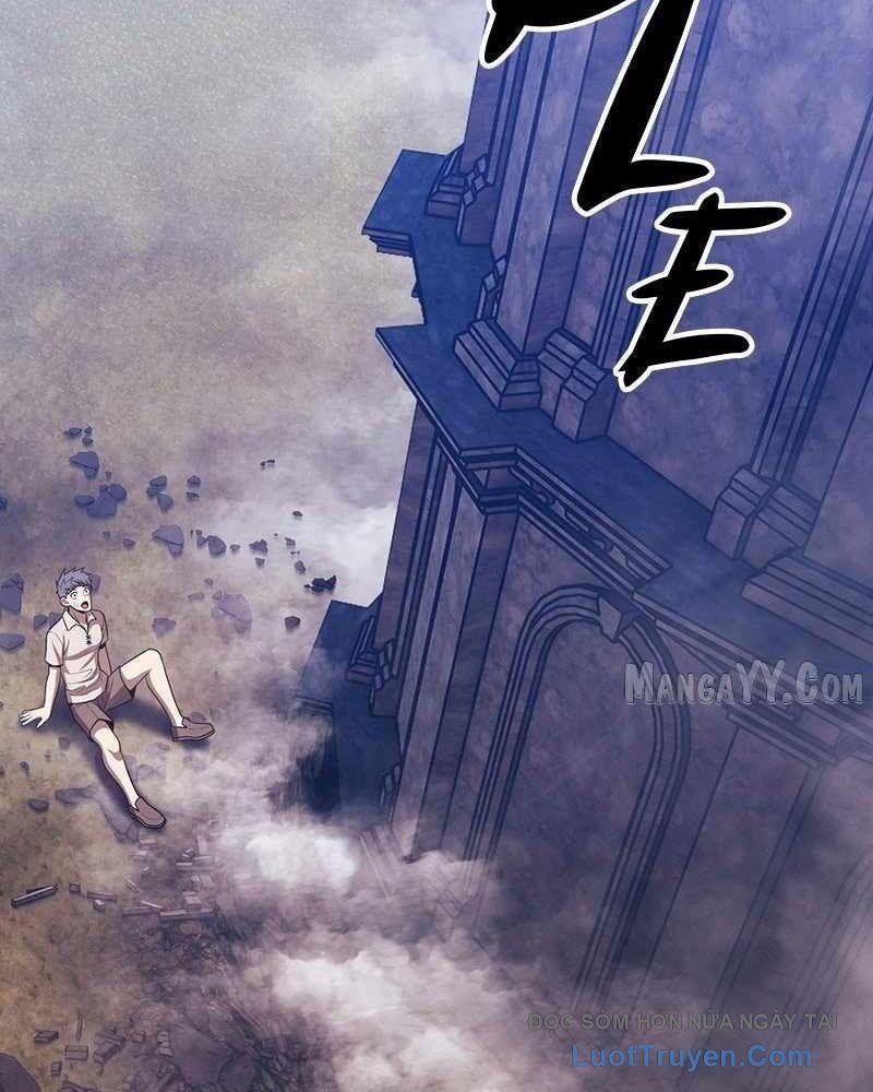 Gậy Gỗ Cấp 99+ Chapter 167 - Trang 2