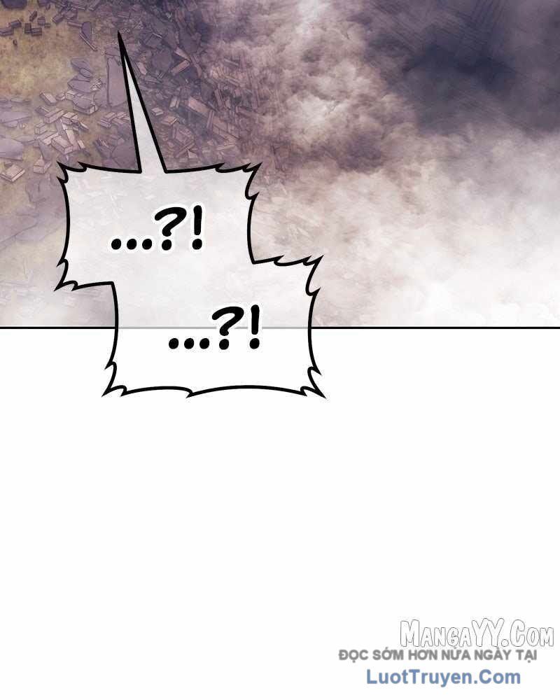Gậy Gỗ Cấp 99+ Chapter 167 - Trang 2