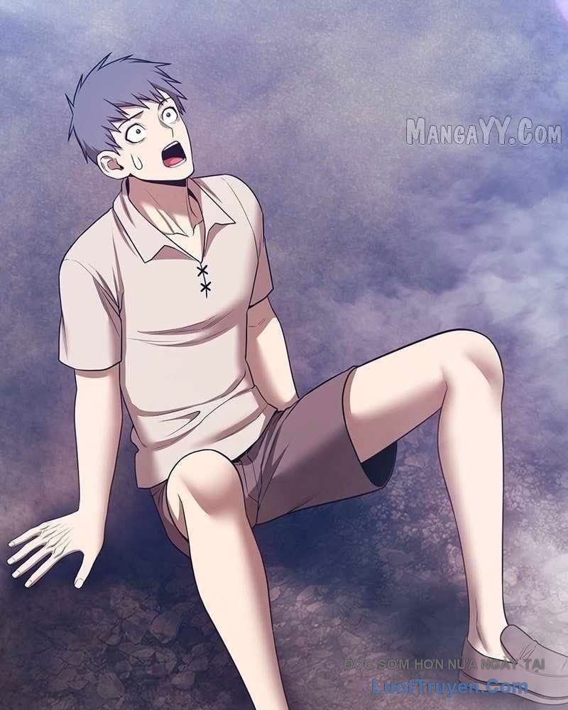 Gậy Gỗ Cấp 99+ Chapter 167 - Trang 2