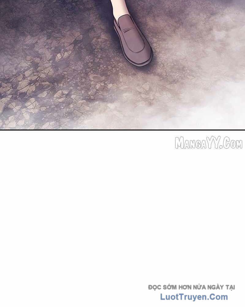 Gậy Gỗ Cấp 99+ Chapter 167 - Trang 2