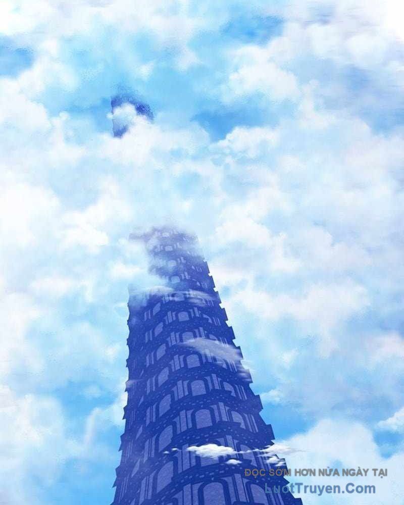 Gậy Gỗ Cấp 99+ Chapter 167 - Trang 2