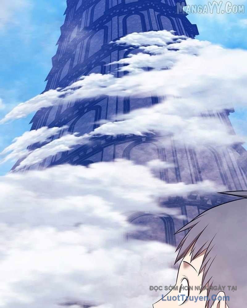 Gậy Gỗ Cấp 99+ Chapter 167 - Trang 2