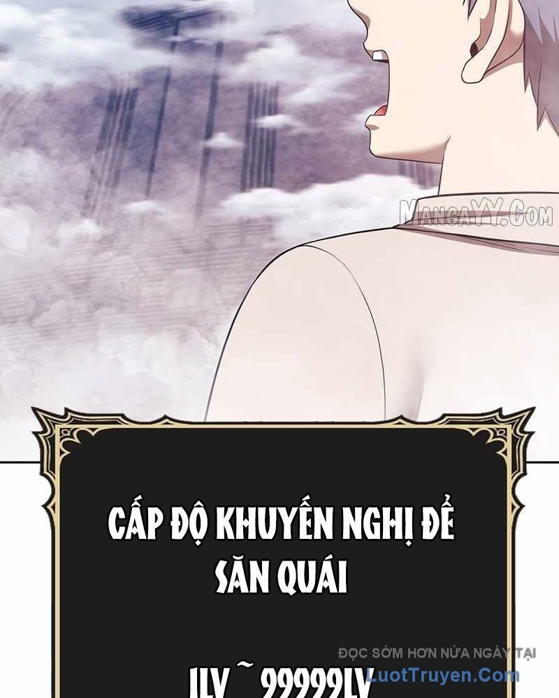 Gậy Gỗ Cấp 99+ Chapter 167 - Trang 2