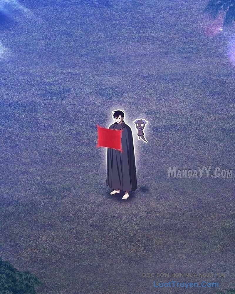 Gậy Gỗ Cấp 99+ Chapter 167 - Trang 2