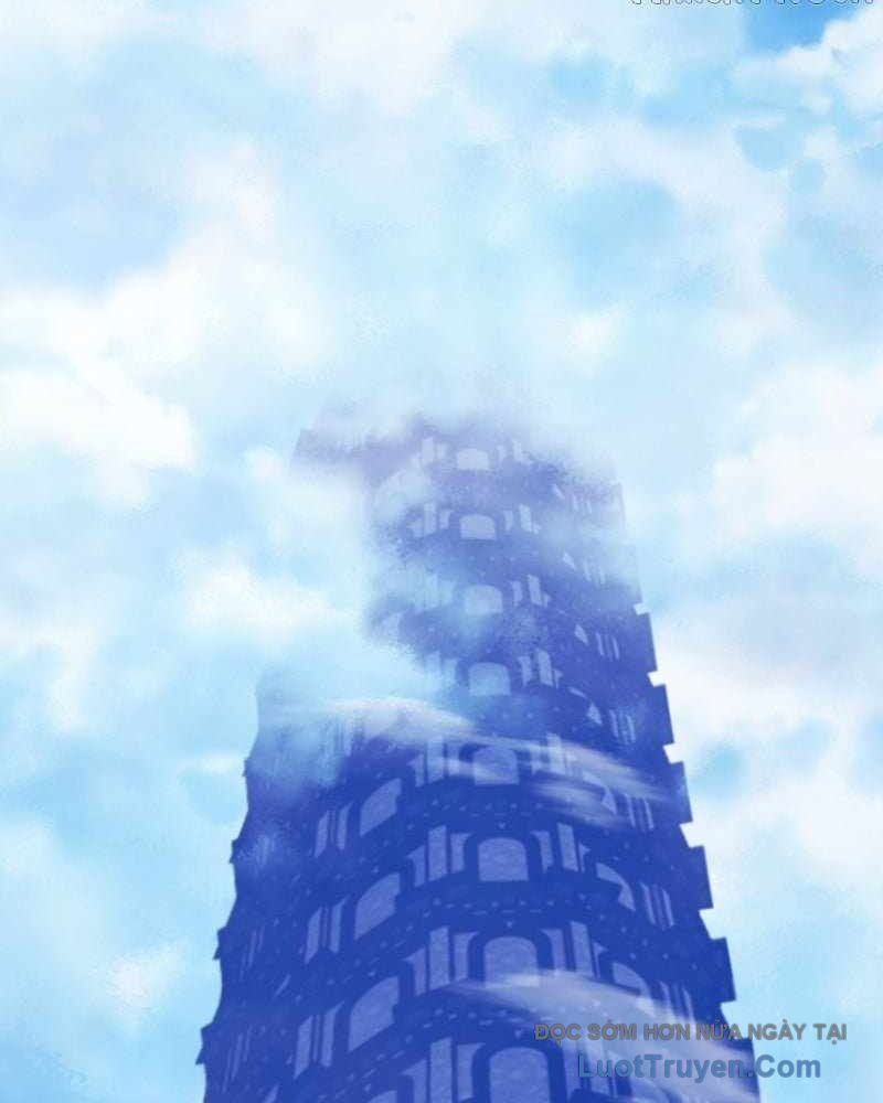 Gậy Gỗ Cấp 99+ Chapter 167 - Trang 2