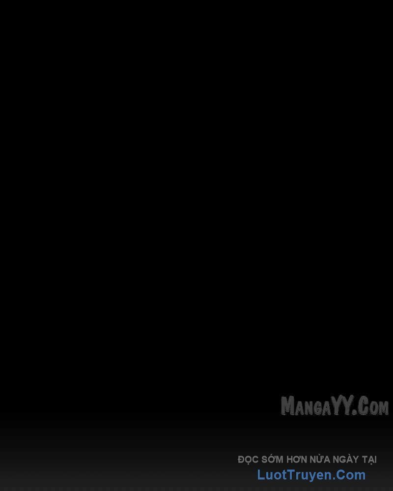 Gậy Gỗ Cấp 99+ Chapter 167 - Trang 2