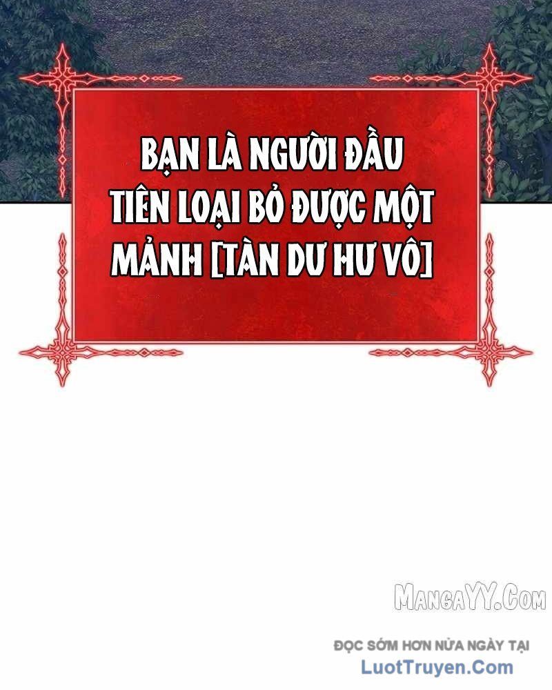 Gậy Gỗ Cấp 99+ Chapter 167 - Trang 2