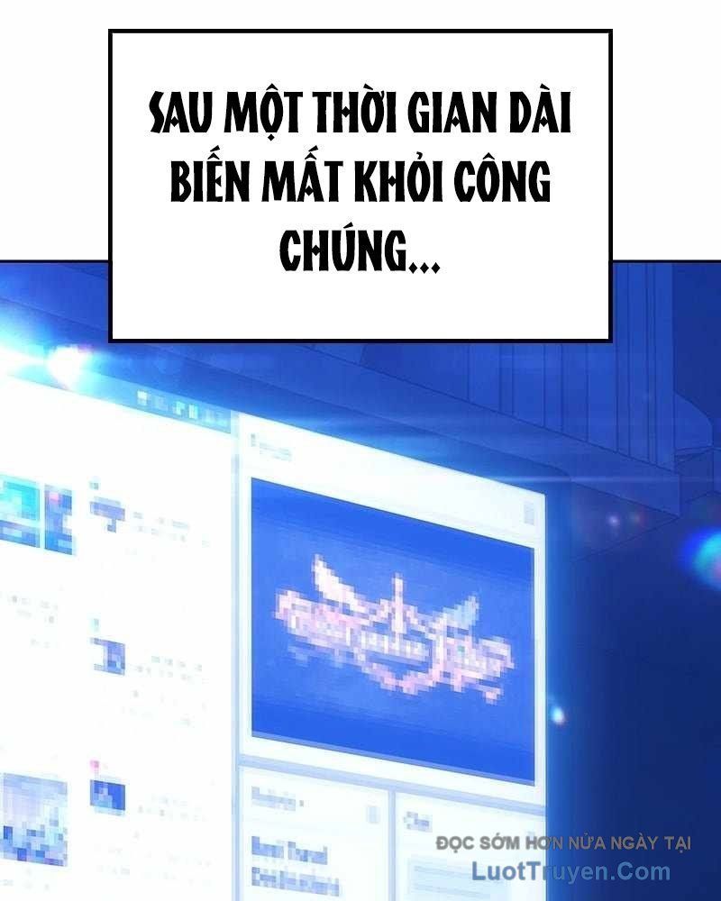 Gậy Gỗ Cấp 99+ Chapter 167 - Trang 2