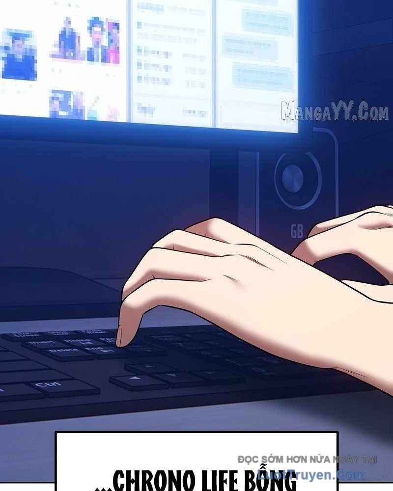 Gậy Gỗ Cấp 99+ Chapter 167 - Trang 2