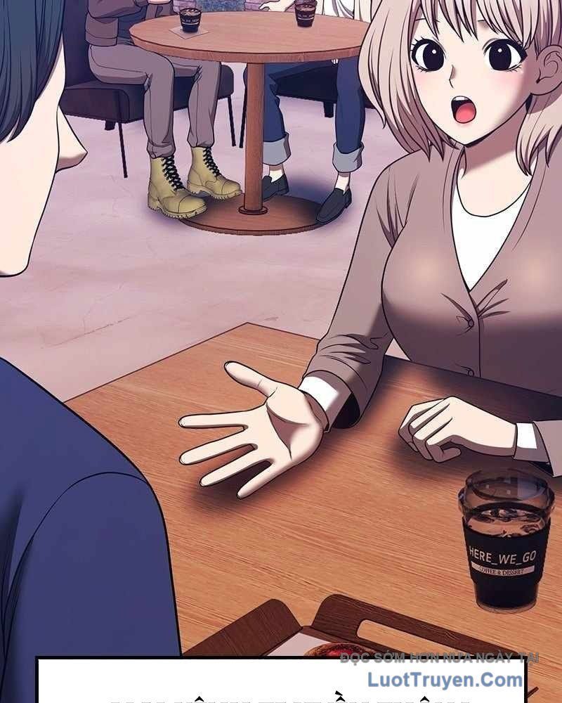 Gậy Gỗ Cấp 99+ Chapter 167 - Trang 2