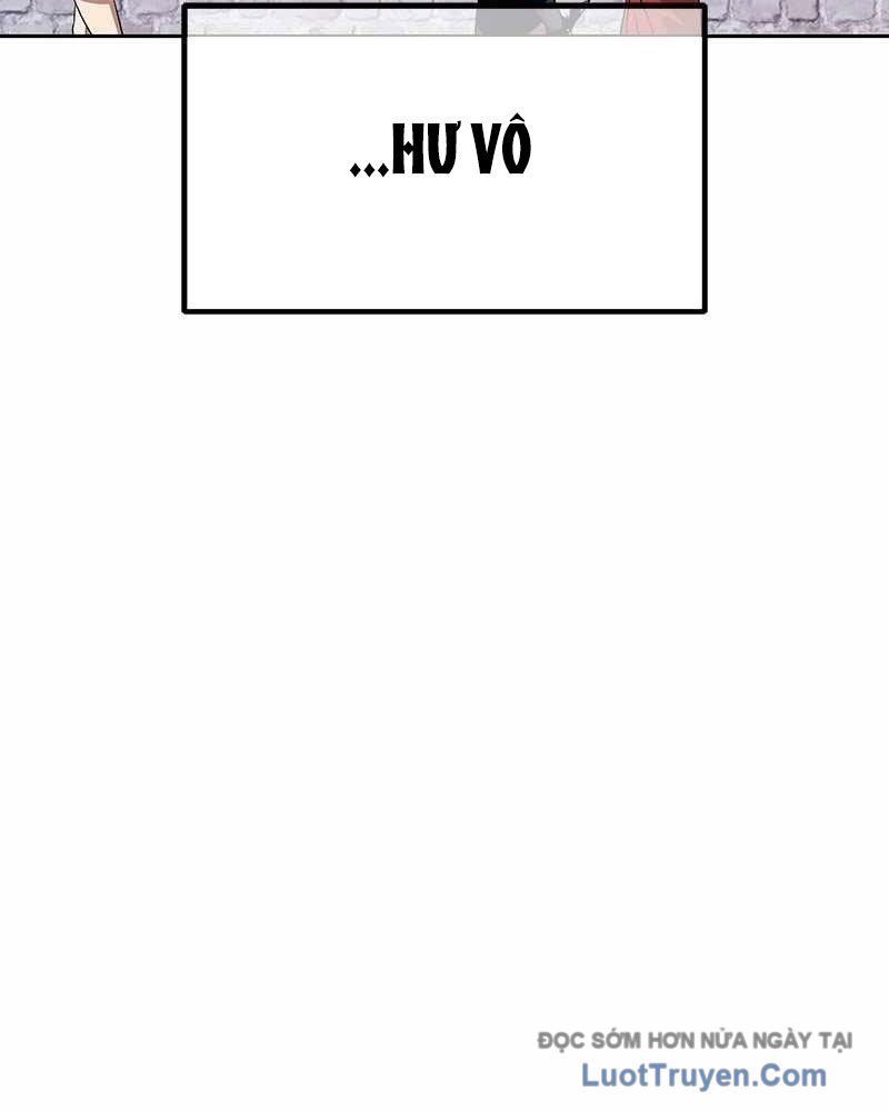 Gậy Gỗ Cấp 99+ Chapter 167 - Trang 2