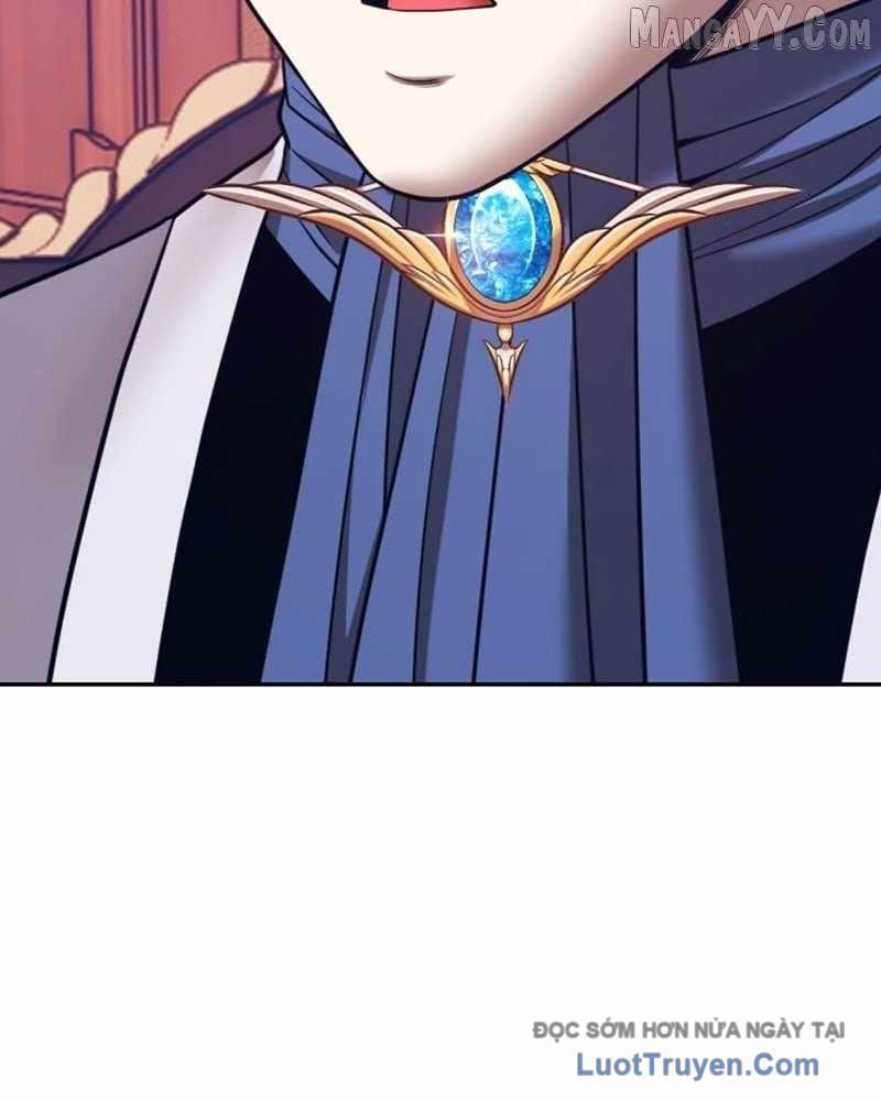 Gậy Gỗ Cấp 99+ Chapter 167 - Trang 2