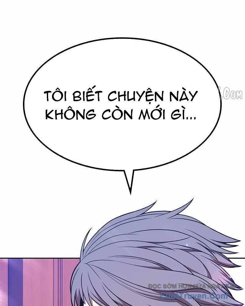 Gậy Gỗ Cấp 99+ Chapter 167 - Trang 2