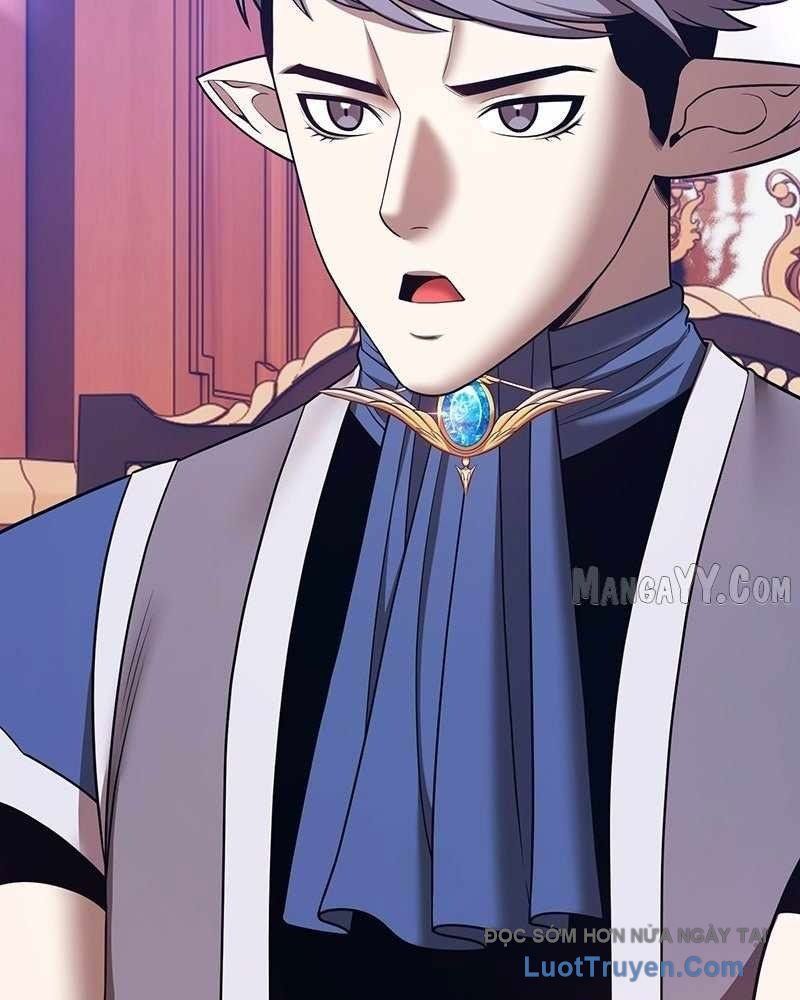 Gậy Gỗ Cấp 99+ Chapter 167 - Trang 2