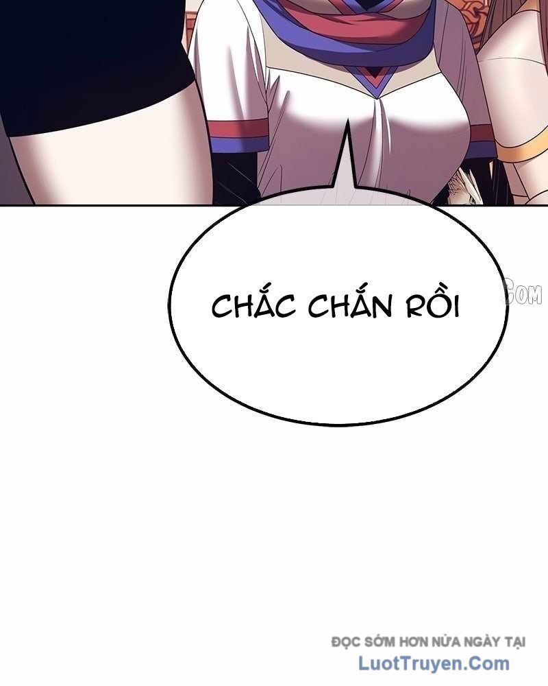 Gậy Gỗ Cấp 99+ Chapter 167 - Trang 2