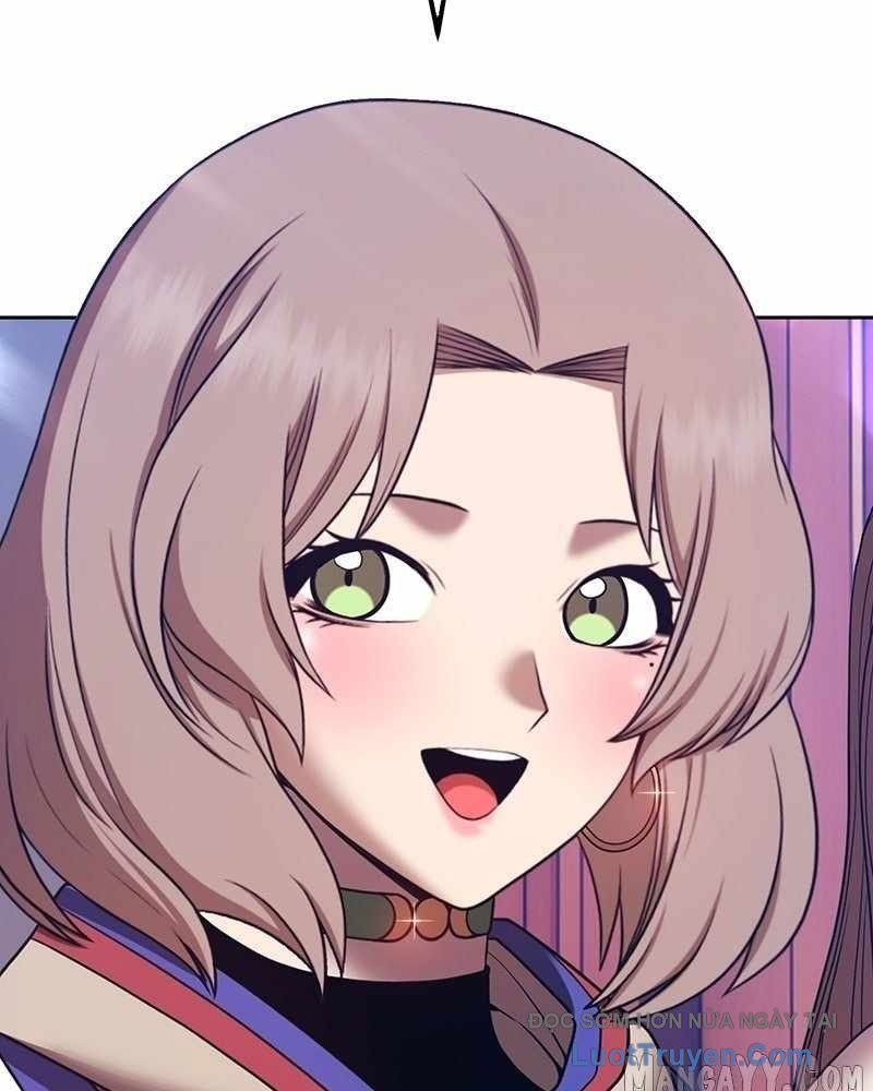 Gậy Gỗ Cấp 99+ Chapter 167 - Trang 2