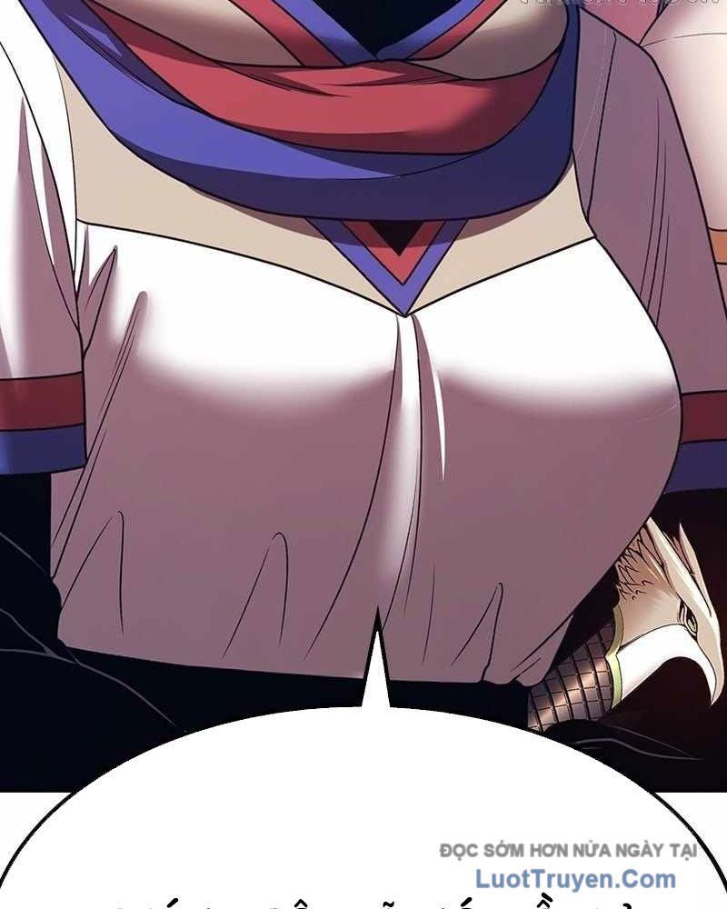 Gậy Gỗ Cấp 99+ Chapter 167 - Trang 2