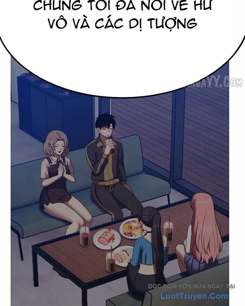 Gậy Gỗ Cấp 99+ Chapter 167 - Trang 2